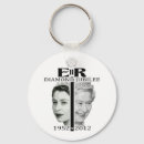 Search for monarchy keychains Queen