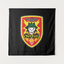 Recherche de special forces posters Insigne