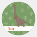 Search for long neck stickers Animals