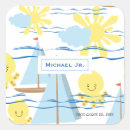 Search for cartoon sun stickers Children