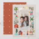 Search for three kings christmas cards The three wise men