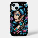 Search for tattoos iphone cases Girly
