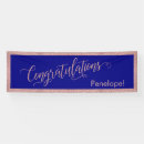 Search for retirement congratulations banners Celebration