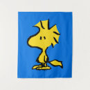 Search for snoopy tapestries Kids