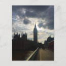 Recherche de big ben cartes postales Tour d'horloge