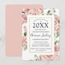 Search for class 4x6 invitations Rustic