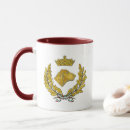 Search for italiano mugs Bracco
