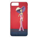 Recherche de dia de muertos iphone coques Calavera