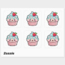 Search for kawaii valentine stickers Kids