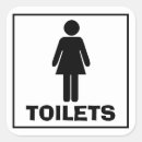 Search for toilet humor stickers Toilets