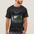 Search for bald eagle tshirts Inspirational