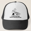 Search for window hats Cartoon