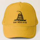 Search for gadsden flag hats Revolution