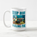 Search for mermaid swimming mugs Sea