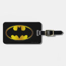 Recherche de symbol bagages étiquettes Joker