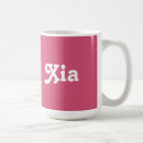 Recherche de mother tasses Pour elle