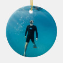 Search for snorkeling ornaments Ocean