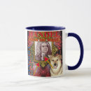 Search for handel mugs Music