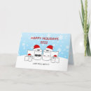 Search for toilet paper cards Humour