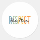 Search for special education teacher stickers Bcba