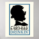 Search for 4th of july posters Freedom