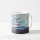 Search for life is beautiful mugs Motivation