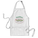 Search for goodies aprons Cookie