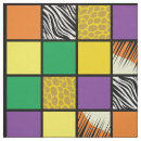 Search for jungle fabric Kids