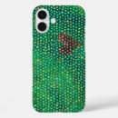 Search for pebble iphone cases Rocks