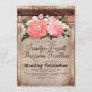 Search for jute invitations Country