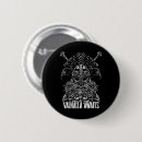 Search for mythology buttons Viking