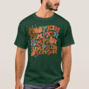 Search for funny pumpkin sayings tshirts Cute