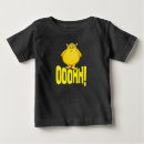Recherche de ouah tshirts Cool
