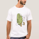 Recherche de pimpant tshirts Monocle