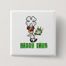 Recherche de st patricks day badges Jour