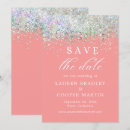 Search for luxury wedding save the dates Simple