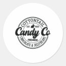 Search for chocolate bunny stickers Candy