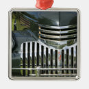Search for marthas vineyard ornaments Nobody