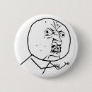 Search for y buttons Y u no