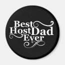 Recherche de mon fils magnets Dad