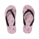 Search for boys shoes Peanuts