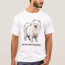 Recherche de spitz tshirts Animal