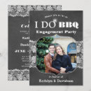 Search for i do invitations Elegant