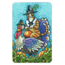 Recherche de thanksgiving cartes Oiseau