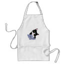 Search for cat father aprons For him