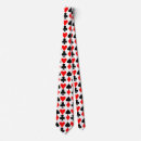 Search for casino royale accessories Poker
