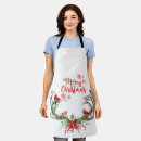 Search for antlers aprons Winter