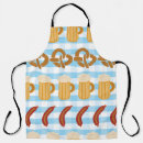 Search for bavarian aprons Autumn