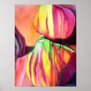 Recherche de figues posters Aquarelle