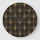 Recherche de minimalist nature art Vintage